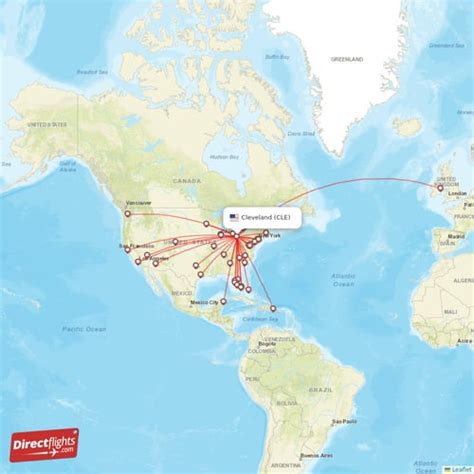 cle to amd|CLE to AMD Flights, Cheap Flights from Cleveland to .
